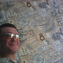  ,   , 43 ,   ,   , c 