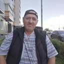 ���������� ������ ��������, ���� ������� �����, 53 ����, ������������ ��� ������, ����� � ���������