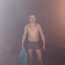  ,   , 40 ,   
