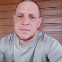 ���������� �����, ���� ������� Konstantin, 33 ����, ������������ ��� ������, ����� � ���������, c�������� ���������