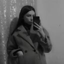 ���������� �������, ���� ������� ��������, 20 ���, ������������ ��� ������, ����� � ���������