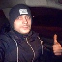 ���������� �����, ���� ������� �������, 35 ���, ������������ 