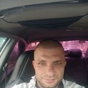 ���������� ���������, ���� ������� ������, 44 ����, ������������ 