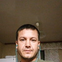 ���������� �����, ���� ������� ������, 43 ����, ������������ ��� ������, ����� � ���������, c�������� ���������