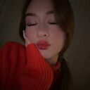  ,   , 19 ,   ,   , 