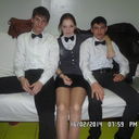 ���������� ������, ���� ������� Grisa, 30 ���, ������������ ��� ������