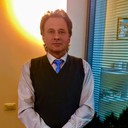  ,   , 61 ,  