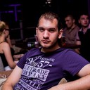 ���������� �������, ���� ������� Andrian, 33 ����, ������������ ��� ������