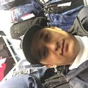  ,   Rashid, 42 ,  