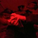 ���������� ������, ���� ����� ���, 22 ����, ������������ ��� ������, ����� � ���������