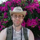  ,   , 46 ,   ,   