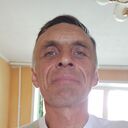 ���������� ������, ���� ������� �������, 50 ���, ������������ ��� ������, ����� � ���������, c�������� ���������