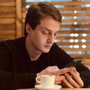 ���������� ����, ���� ������� ����, 32 ����, ������������ ��� ������, ����� � ���������