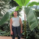  ,   , 42 ,  