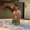  ,   Octavian, 36 ,   ,   , c , 