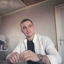  ,   Davit, 26 ,   ,   