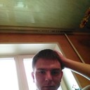   ,   , 29 ,   ,   , c 