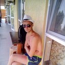 ���������� �������, ���� ������� �����, 36 ���, ������������ ��� ������, ����� � ���������, c�������� ���������