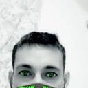 ���������� ���������� �����, ���� ������� ������, 31 ���, ������������ ��� ������, ���������