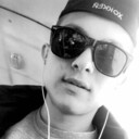 ���������� �������, ���� ������� Vladimir, 26 ���, ������������ ��� ������, ����� � ���������, c�������� ���������, ���������