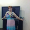 ���������� ��������, ���� ������� �����, 55 ���, ������������ ��� ������, ����� � ���������, c�������� ���������