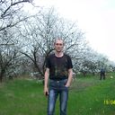  ,   , 54 ,   ,   , c 