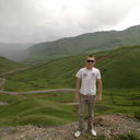  ,   Dastan, 35 ,     , c 