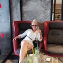 ���������� ������, ���� ������� ����, 45 ���, ������������ ��� ������, ����� � ���������, c�������� ���������