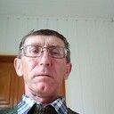  ,   , 61 ,   ,   , 