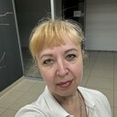  ,   , 49 ,   ,   , c , 