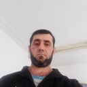  ,   Baha, 45 ,   ,   