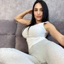 ���������� �����-���������, ���� ������� ����, 23 ����, ������������ ��� ������, ����� � ���������