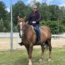 ���������� �����, ���� ������� �����, 31 ���, ������������ ��� ������, ����� � ���������