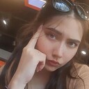 ���������� ������, ���� ������� ��������, 23 ����, ������������ 