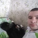 ���������� ���������, ���� ������� ����, 28 ���, ������������ ��� ������, ����� � ���������