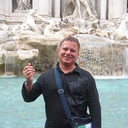 ���������� �����������, ���� ������� ������, 52 ����, ������������ ��� ������, ����� � ���������