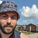 ���������� ����, ���� ������� Yury, 34 ����, ������������ ��� ������, ����� � ���������, c�������� ���������