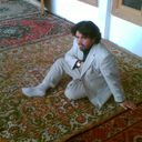  ,   Sahaba, 48 ,     , c 