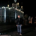 ���������� ���������������, ���� ������� DEMON, 40 ���, ������������ ��� ������