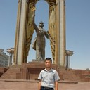 ���������� ������, ���� ������� ����, 36 ���, ������������ ��� ������, ����� � ���������, c�������� ���������