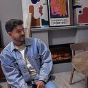 ���������� ������, ���� ������� MojureNees, 38 ���, ������������ ��� ������, ����� � ���������, ���������