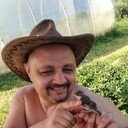  ,   Alex, 49 ,     