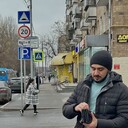  ,   , 24 ,   ,   , c , 