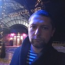 ���������� ������, ���� ������� ���������, 32 ����, ������������ ��� ������, ����� � ���������, c�������� ���������