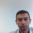  ,   Ilqar, 47 ,   , 