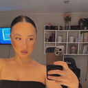 ���������� �����, ���� ������� Nataly, 32 ����, ������������ ��� ������, ����� � ���������