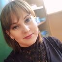 ���������� ���������������, ���� ������� ���������, 31 ���, ������������ ��� ������, ����� � ���������