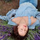 ���������� ���������, ���� ������� ��������, 49 ���, ������������ ��� ������, ����� � ���������