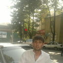 ���������� �������, ���� ������� Suhrob, 37 ���, ������������ ��� ������