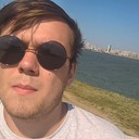 ���������� ������, ���� ������� ������, 28 ���, ������������ ��� ������, ����� � ���������, c�������� ���������